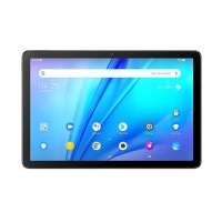 TCL Tab 10s Spare Parts & Accessories by Maxbhi.com