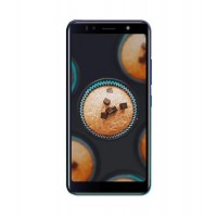 Itel A36 Spare Parts & Accessories by Maxbhi.com