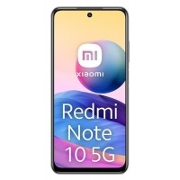 Xiaomi Redmi Note 10 5G Spare Parts & Accessories by Maxbhi.com