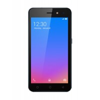 Itel A33 Spare Parts & Accessories by Maxbhi.com