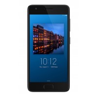 Lenovo Z2 Plus Spare Parts & Accessories by Maxbhi.com