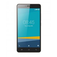 Infinix Hot 3 Spare Parts & Accessories by Maxbhi.com