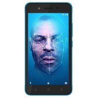 Itel A23 Pro Spare Parts & Accessories by Maxbhi.com