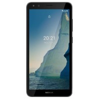Nokia C01 Plus Spare Parts & Accessories by Maxbhi.com