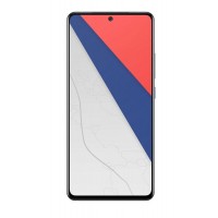 Vivo iQOO 7 Legend Spare Parts & Accessories by Maxbhi.com