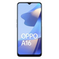 Oppo A16 Spare Parts & Accessories by Maxbhi.com