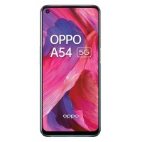 Oppo A54 5G Spare Parts & Accessories by Maxbhi.com