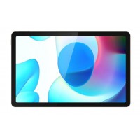 Realme Pad Spare Parts & Accessories by Maxbhi.com