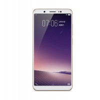 Vivo Y79 Spare Parts & Accessories by Maxbhi.com