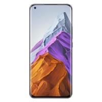 Xiaomi Mi 11 Pro Spare Parts & Accessories by Maxbhi.com