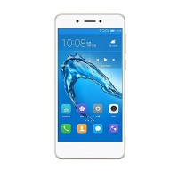 Huawei Enjoy 6s Spare Parts & Accessories by Maxbhi.com
