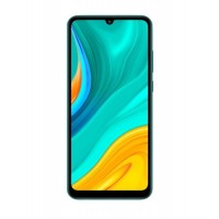 Huawei Enjoy 10e Spare Parts & Accessories by Maxbhi.com
