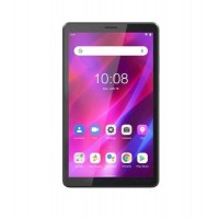 Lenovo Tab M7 3rd Gen Spare Parts & Accessories by Maxbhi.com