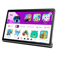 Lenovo Yoga Tab 11 Spare Parts & Accessories by Maxbhi.com