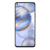 Honor 30 Spare Parts & Accessories by Maxbhi.com