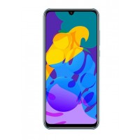 Honor Play 4T Pro Spare Parts & Accessories by Maxbhi.com