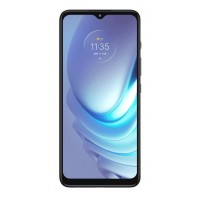 Motorola Moto G50 Spare Parts & Accessories by Maxbhi.com