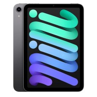 Apple iPad mini 2021 Spare Parts & Accessories by Maxbhi.com
