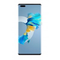 Huawei Mate 40 Pro 4G Spare Parts & Accessories by Maxbhi.com
