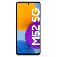 Samsung Galaxy M52 5G Spare Parts & Accessories by Maxbhi.com