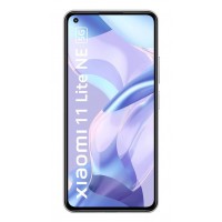 Xiaomi 11 Lite 5G NE Spare Parts & Accessories by Maxbhi.com