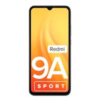 Xiaomi Redmi 9A Sport Spare Parts & Accessories by Maxbhi.com
