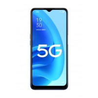 Oppo A58 Spare Parts & Accessories by Maxbhi.com