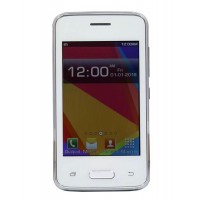 Karbonn K71 Spare Parts & Accessories by Maxbhi.com