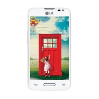 LG L65 D280 Spare Parts & Accessories by Maxbhi.com