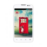 LG L65 Dual D285 Spare Parts & Accessories by Maxbhi.com