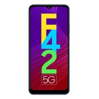 Samsung Galaxy F42 5G Spare Parts & Accessories by Maxbhi.com
