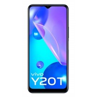 Vivo Y20T Spare Parts & Accessories by Maxbhi.com