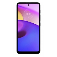 Motorola Moto E40 Spare Parts & Accessories by Maxbhi.com