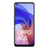 Oppo A55 Spare Parts & Accessories by Maxbhi.com