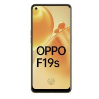 Oppo F19s Spare Parts & Accessories by Maxbhi.com
