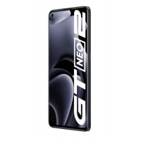 Realme GT Neo 2 Spare Parts & Accessories by Maxbhi.com