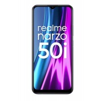 Realme Narzo 50i Spare Parts & Accessories by Maxbhi.com