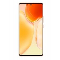Vivo X70 Pro Plus Spare Parts & Accessories by Maxbhi.com