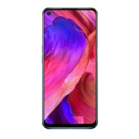Oppo A93 5G Spare Parts & Accessories by Maxbhi.com