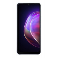 Vivo V21 Spare Parts & Accessories by Maxbhi.com