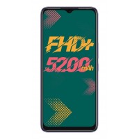 Infinix Hot 11 Spare Parts & Accessories by Maxbhi.com