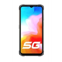 Ulefone Armor 12 5G Spare Parts & Accessories by Maxbhi.com