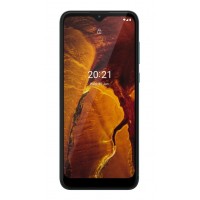 Nokia C30 Spare Parts & Accessories by Maxbhi.com