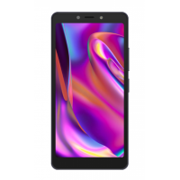 Itel P33 Plus Spare Parts & Accessories by Maxbhi.com