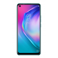 Tecno Camon 16 S Spare Parts & Accessories by Maxbhi.com