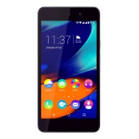 Wiko Rainbow UP 4G Spare Parts & Accessories by Maxbhi.com
