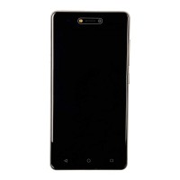 Yuho U1 Spare Parts & Accessories by Maxbhi.com