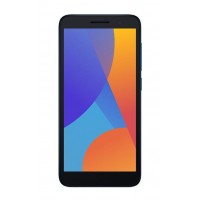 Alcatel 1 2021 Spare Parts & Accessories by Maxbhi.com