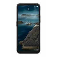 Nokia XR20 Spare Parts & Accessories by Maxbhi.com