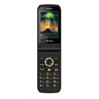 I Kall K60 Spare Parts & Accessories by Maxbhi.com